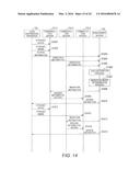 COMMUNICATION SYSTEM, MANAGEMENT COMPUTER, AND SESSION INFORMATION     MIGRATION METHOD diagram and image