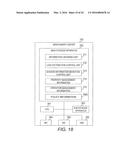 COMMUNICATION SYSTEM, MANAGEMENT COMPUTER, AND SESSION INFORMATION     MIGRATION METHOD diagram and image