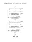 COMMUNICATION SYSTEM, MANAGEMENT COMPUTER, AND SESSION INFORMATION     MIGRATION METHOD diagram and image