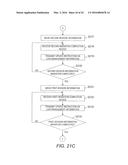 COMMUNICATION SYSTEM, MANAGEMENT COMPUTER, AND SESSION INFORMATION     MIGRATION METHOD diagram and image