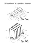 DOCKING SLEEVE WITH ELECTRICAL ADAPTER diagram and image