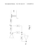 DUAL-SOURCE HYBRID CANCELLATION SCHEME diagram and image