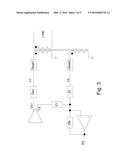 DUAL-SOURCE HYBRID CANCELLATION SCHEME diagram and image