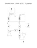 DUAL-SOURCE HYBRID CANCELLATION SCHEME diagram and image