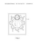 MULTIDIMENSIONAL VIRTUAL LEARNING AUDIO PROGRAMMING SYSTEM AND METHOD diagram and image