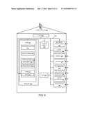 MULTIDIMENSIONAL VIRTUAL LEARNING AUDIO PROGRAMMING SYSTEM AND METHOD diagram and image