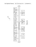 MULTIDIMENSIONAL VIRTUAL LEARNING AUDIO PROGRAMMING SYSTEM AND METHOD diagram and image