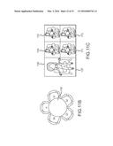 MULTIDIMENSIONAL VIRTUAL LEARNING AUDIO PROGRAMMING SYSTEM AND METHOD diagram and image