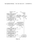 MULTIDIMENSIONAL VIRTUAL LEARNING AUDIO PROGRAMMING SYSTEM AND METHOD diagram and image