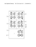 MULTIDIMENSIONAL VIRTUAL LEARNING AUDIO PROGRAMMING SYSTEM AND METHOD diagram and image