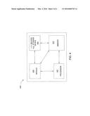 METHOD AND APPARATUS FOR COMPLETING A CIRCUIT SWITCHED SERVICE CALL IN AN     INTERNET PROTOCOL NETWORK diagram and image