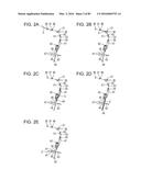 PRINTING APPARATUS, CONTROL METHOD FOR PRINTING APPARATUS, AND STORAGE     MEDIUM diagram and image