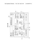 PRINTING APPARATUS, CONTROL METHOD FOR PRINTING APPARATUS, AND STORAGE     MEDIUM diagram and image