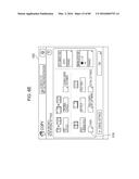 PRINTING APPARATUS, CONTROL METHOD FOR PRINTING APPARATUS, AND STORAGE     MEDIUM diagram and image