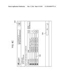 PRINTING APPARATUS, CONTROL METHOD FOR PRINTING APPARATUS, AND STORAGE     MEDIUM diagram and image