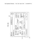 PRINTING APPARATUS, CONTROL METHOD FOR PRINTING APPARATUS, AND STORAGE     MEDIUM diagram and image