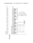 PRINTING APPARATUS, CONTROL METHOD FOR PRINTING APPARATUS, AND STORAGE     MEDIUM diagram and image