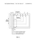 IMAGE READING DEVICE AND IMAGE FORMING APPARATUS diagram and image