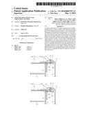 IMAGE READING DEVICE AND ADJUSTMENT METHOD diagram and image