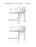 IMAGE READING DEVICE AND ADJUSTMENT METHOD diagram and image