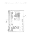 INFORMATION PROCESSING SYSTEM, INFORMATION PROCESSING DEVICE, AND PROGRAM diagram and image