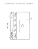 INFORMATION PROCESSING SYSTEM, INFORMATION PROCESSING DEVICE, AND PROGRAM diagram and image