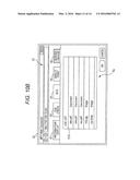 INFORMATION PROCESSING SYSTEM, INFORMATION PROCESSING DEVICE, AND PROGRAM diagram and image