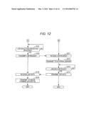 INFORMATION PROCESSING SYSTEM, INFORMATION PROCESSING DEVICE, AND PROGRAM diagram and image