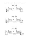 INFORMATION PROCESSING SYSTEM, INFORMATION PROCESSING DEVICE, AND PROGRAM diagram and image