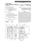 IMAGE FORMING APPARATUS diagram and image