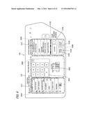 IMAGE FORMING APPARATUS diagram and image