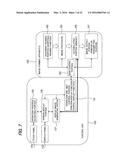 IMAGE FORMING APPARATUS diagram and image