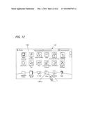 IMAGE FORMING APPARATUS diagram and image