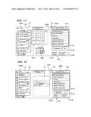 IMAGE FORMING APPARATUS diagram and image