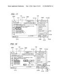 IMAGE FORMING APPARATUS diagram and image