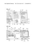 IMAGE FORMING APPARATUS diagram and image