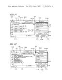 IMAGE FORMING APPARATUS diagram and image