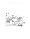 IMAGE FORMING APPARATUS diagram and image