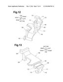 Image Reading Apparatus and Method of Manufacturing Image Reading     Apparatus diagram and image