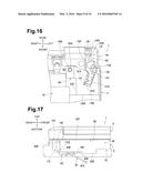 Image Reading Apparatus and Method of Manufacturing Image Reading     Apparatus diagram and image