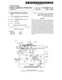 IMAGE READING DEVICE AND IMAGE FORMING APPARATUS INCLUDING THE SAME diagram and image