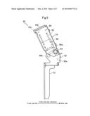 IMAGE READING DEVICE AND IMAGE FORMING APPARATUS INCLUDING THE SAME diagram and image