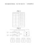 IMAGE FORMING APPARATUS FOR PRINTING SHEETS SCANNED FROM A BOOK diagram and image