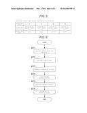 IMAGE FORMING APPARATUS FOR PRINTING SHEETS SCANNED FROM A BOOK diagram and image