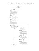 IMAGE FORMING APPARATUS FOR PRINTING SHEETS SCANNED FROM A BOOK diagram and image