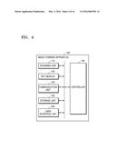 IMAGE FORMING APPARATUS SUPPORTING NEAR-FIELD COMMUNICATION (NFC)     FUNCTION, AND METHOD OF PREVIEWING SCAN DATA OF IMAGE FORMING APPARATUS     ON MOBILE TERMINAL diagram and image