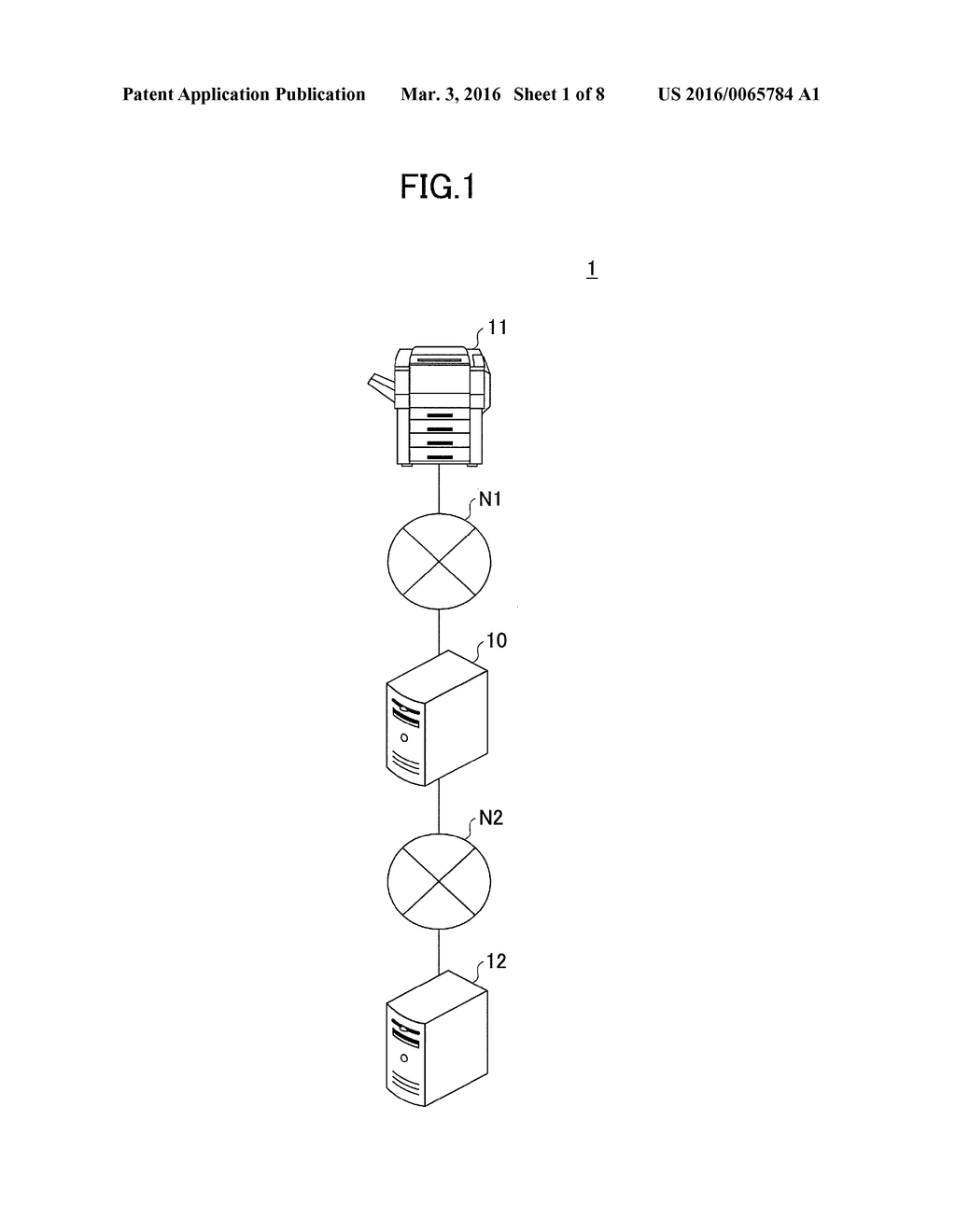 INFORMATION PROCESSING APPARATUS, INFORMATION PROCESSING SYSTEM, AND     INFORMATION PROCESSING METHOD - diagram, schematic, and image 02