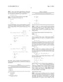 Scene-Change Detection Using Video Stream Pairs diagram and image