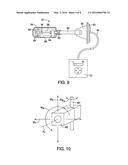 VEHICLE CAMERA ASSEMBLY diagram and image