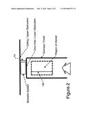 BIOMETRIC CAMERA MOUNT SYSTEM diagram and image